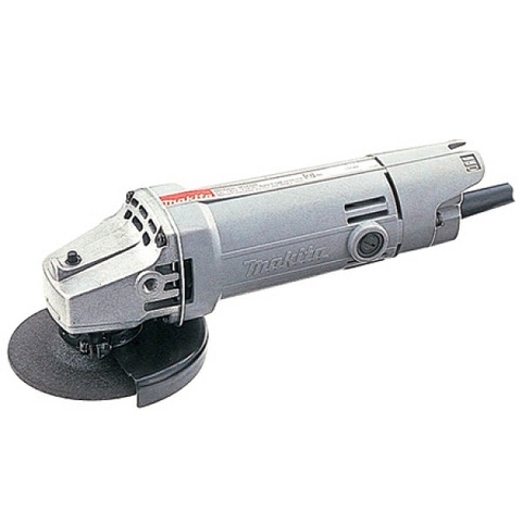 Máy mài N9500N 100mm Makita