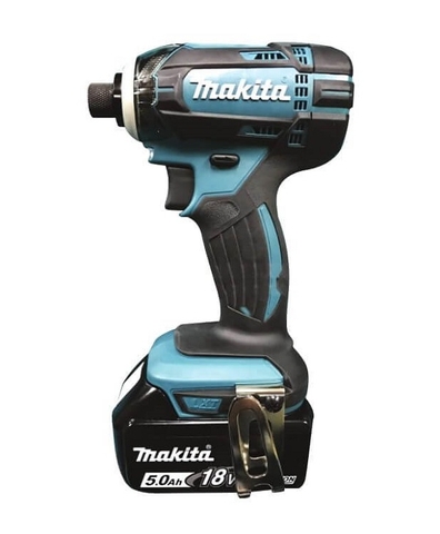 DTD149RAE - Máy vặn vít dùng pin (18V) Makita