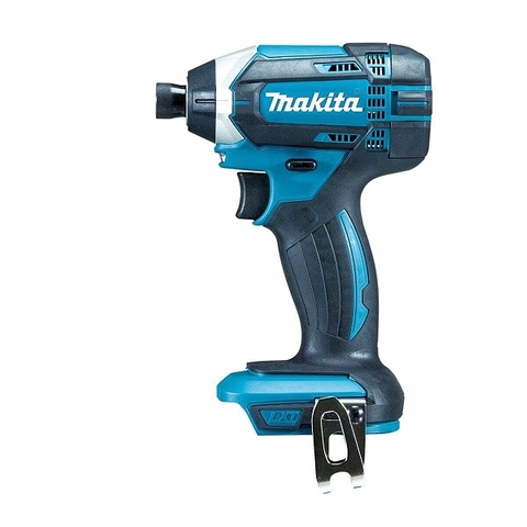 DTD152Z - Máy vặn vít dùng pin Makita 18V