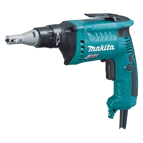 Máy vặn vít FS4000 Makita 570W