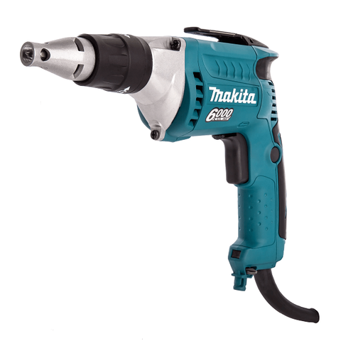 Máy khoan và vặn vít FS6300 Makita