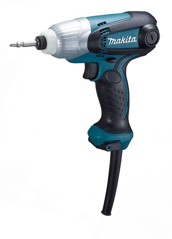 Máy vặn vít TD0101F Makita