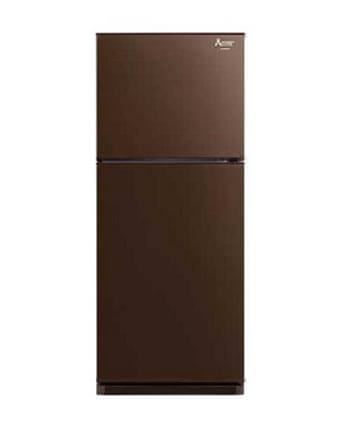 Tủ lạnh Mitsubishi Electric 217 lít