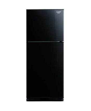 MR-FC29EP-OB-V - Tủ lạnh Mitsubishi Electric 243 lít