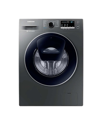 WW95J42G0BX - Máy giặt Samsung 9.5 KG WW95J42G0BX