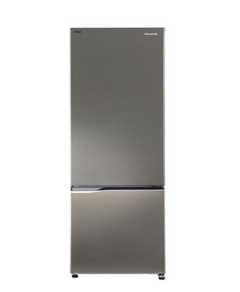 NR-BV360QSVN - Tủ lạnh Panasonic 322 lít