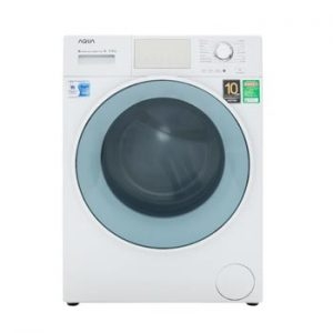 AQD-D850E(W) - Máy giặt Aqua 8.5 kg AQD-D850E(W)