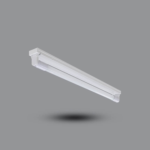PCFG118L10 - BỘ ĐÈN LED TUBE KIỂU BATTEN