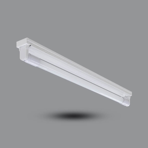 PCFG136L18 - BỘ ĐÈN LED TUBE KIỂU BATTEN