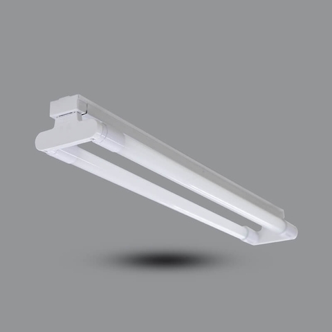 PCFG218L20 - BỘ ĐÈN LED TUBE KIỂU BATTEN