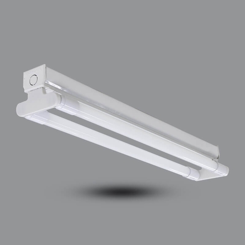 PIFB218L20 - BỘ ĐÈN LED TUBE KIỂU BATTEN