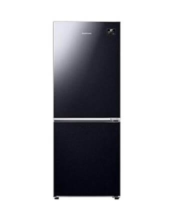 RB27N4010BU/SV - Tủ lạnh Samsung 280 lít