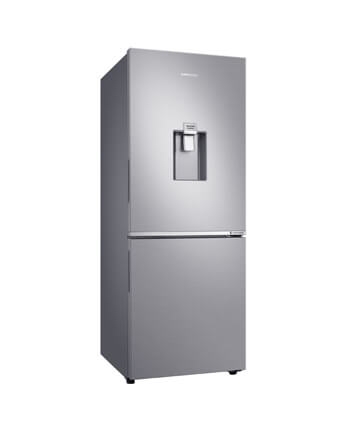 RB30N4170S8/SV - Tủ lạnh Samsung 307 lít