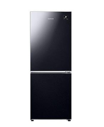 Tủ lạnh Samsung 310 lít