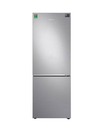 Tủ lạnh Samsung 310 lít