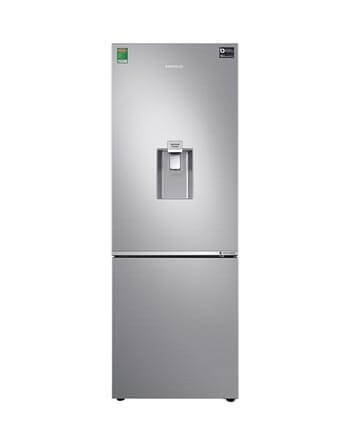 RB27N4170S8/SV - Tủ lạnh Samsung 276 lít