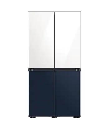 Tủ lạnh Samsung 599 lít