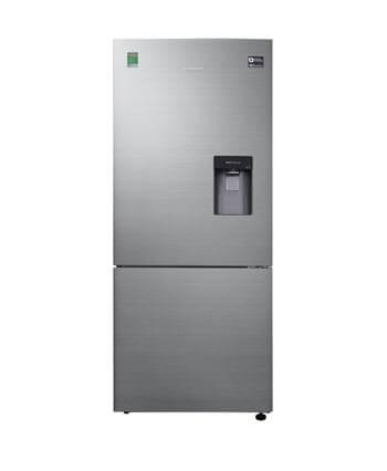 Tủ lạnh Samsung 424 lít