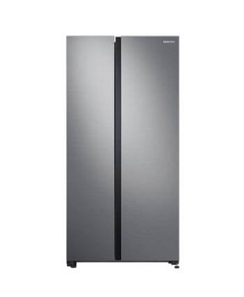 RS62R5001M9/SV - Tủ lạnh Samsung 647 lít
