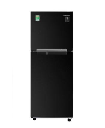 RT20HAR8DBU/SV - Tủ lạnh Samsung 208 lít