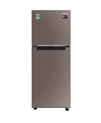 RT20HAR8DDX/SV - Tủ lạnh Samsung 208 lít