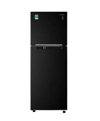 Tủ lạnh Samsung 236 lít