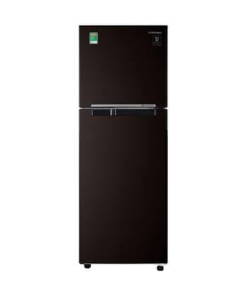 Tủ lạnh Samsung 236 lít