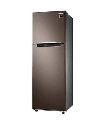 Tủ lạnh Samsung 299 lít
