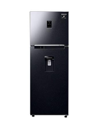Tủ lạnh Samsung 319 lít