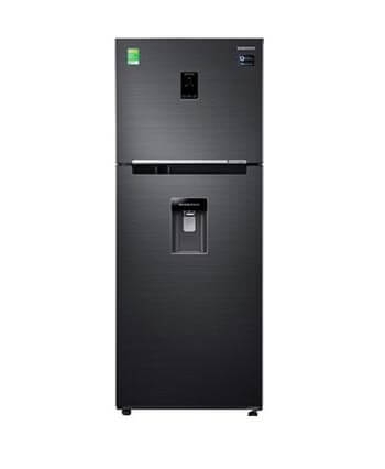 Tủ lạnh Samsung 360 lít