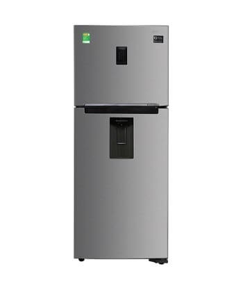 RT35K5982S8/SV - Tủ lạnh Samsung 360 lít
