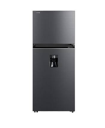Tủ lạnh Toshiba 407 lít