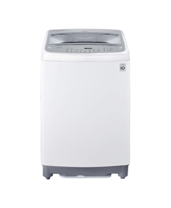 T2350VSAW - Máy giặt LG 10.5 KG T2350VSAW