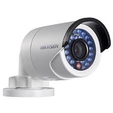 Camera HIKVISION TVI 2MP Thân DS-2CE16D0T-IRP