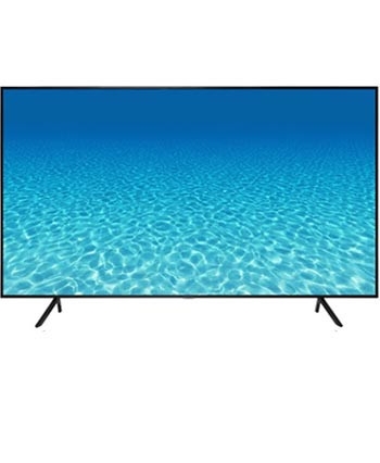 Smart Tivi Samsung 4K 70 inch UA70RU7200