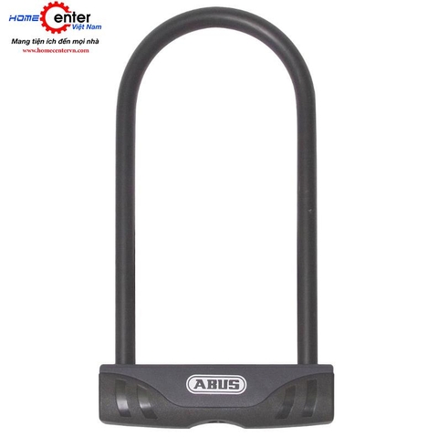 Khóa chữ U Facilo 32/150 HB 230 - Chính hãng Abus