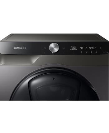 Máy giặt sấy Samsung 9.5 KG Addwash