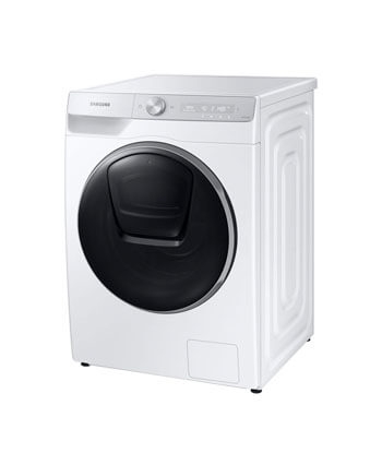 Máy giặt Samsung 9 KG