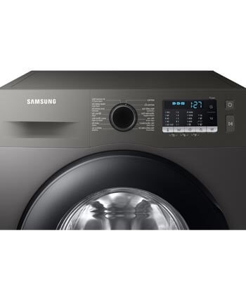 Máy giặt Samsung 9.5 KG