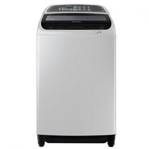 WA10J5750SG/SV - Máy giặt Samsung 10.5 KG WA10J5750SG/SV