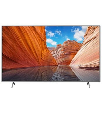 Android Tivi Sony 55 Inch