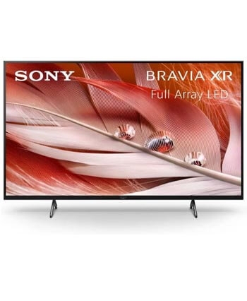 Android Tivi Sony 4K 50 inch