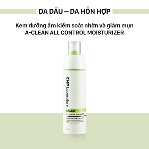 https://linhcosmetics.vn/kem-duong-am-kiem-soat-nhon-cnp-laboratory-a-clean-all-control-moisturizer-120ml-1