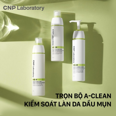 https://linhcosmetics.vn/nuoc-can-bang-ngua-mun-dang-xit-cnp-laboratory-a-clean-active-freshner-toner-150ml