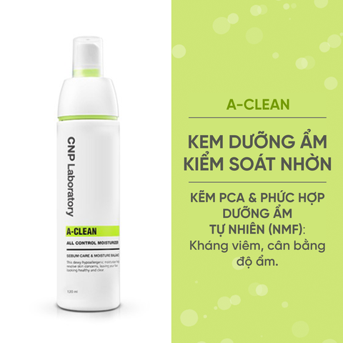 https://linhcosmetics.vn/kem-duong-am-kiem-soat-nhon-cnp-laboratory-a-clean-all-control-moisturizer-120ml-1