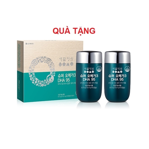 Tinh Chất Vàng Ohui The First Geniture Ampoule Advanced Special Set 7 Sản Phẩm