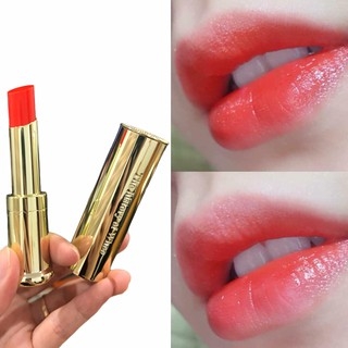 Son Dưỡng Whoo Đông Y Glow Lip Balm Chống Nắng SPF10