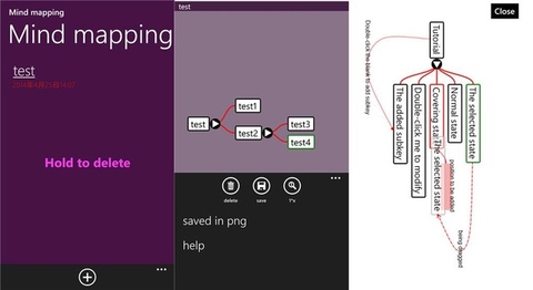 Ứng dụng hay giúp teen cân bằng học và chơi với Lumia 530