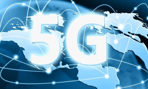 Băng tần di động là gì? Băng tần 2G 3G, 4G, 5G các nhà mạng Việt Nam