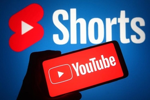 Cách thêm video youtube Shorts vào danh sách phát/ xem sau